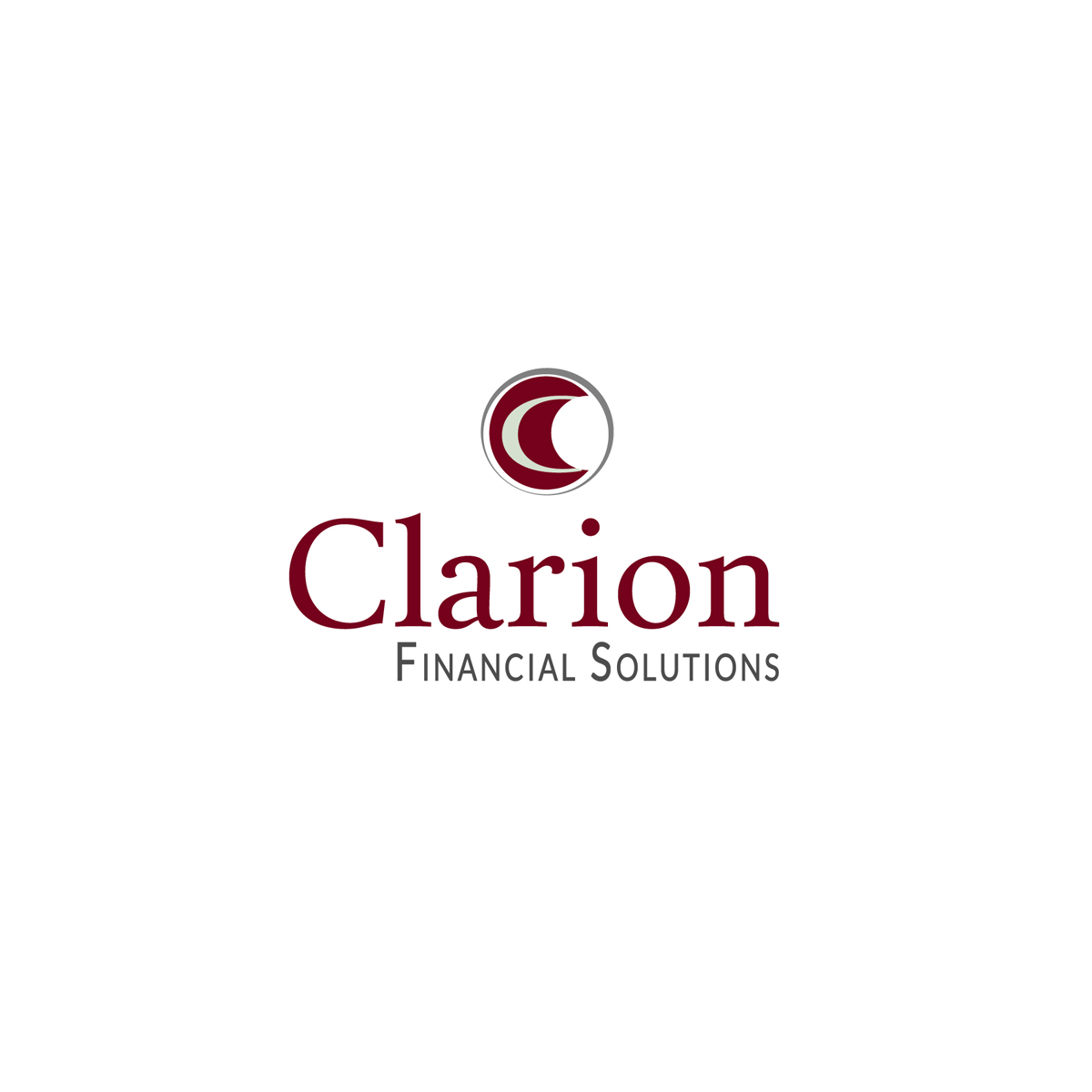 Logo Design by Venus L. Penaflor for this project | Design #4781660