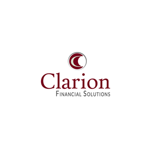 Logo Design by Venus L. Penaflor for this project | Design: #4781660