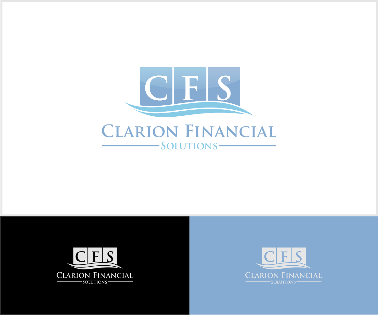 Logo Design by kurniawan ariif for this project | Design #4809711