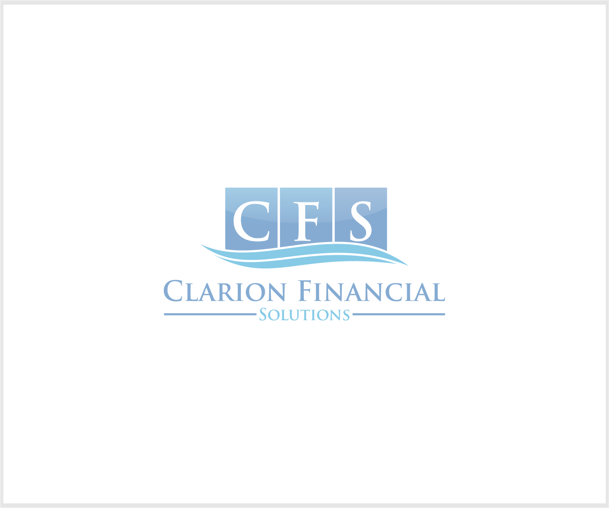 Logo Design by kurniawan ariif for this project | Design #4809726