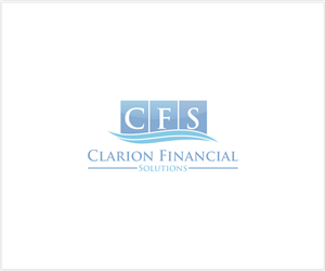 Logo Design by kurniawan ariif for this project | Design: #4809726