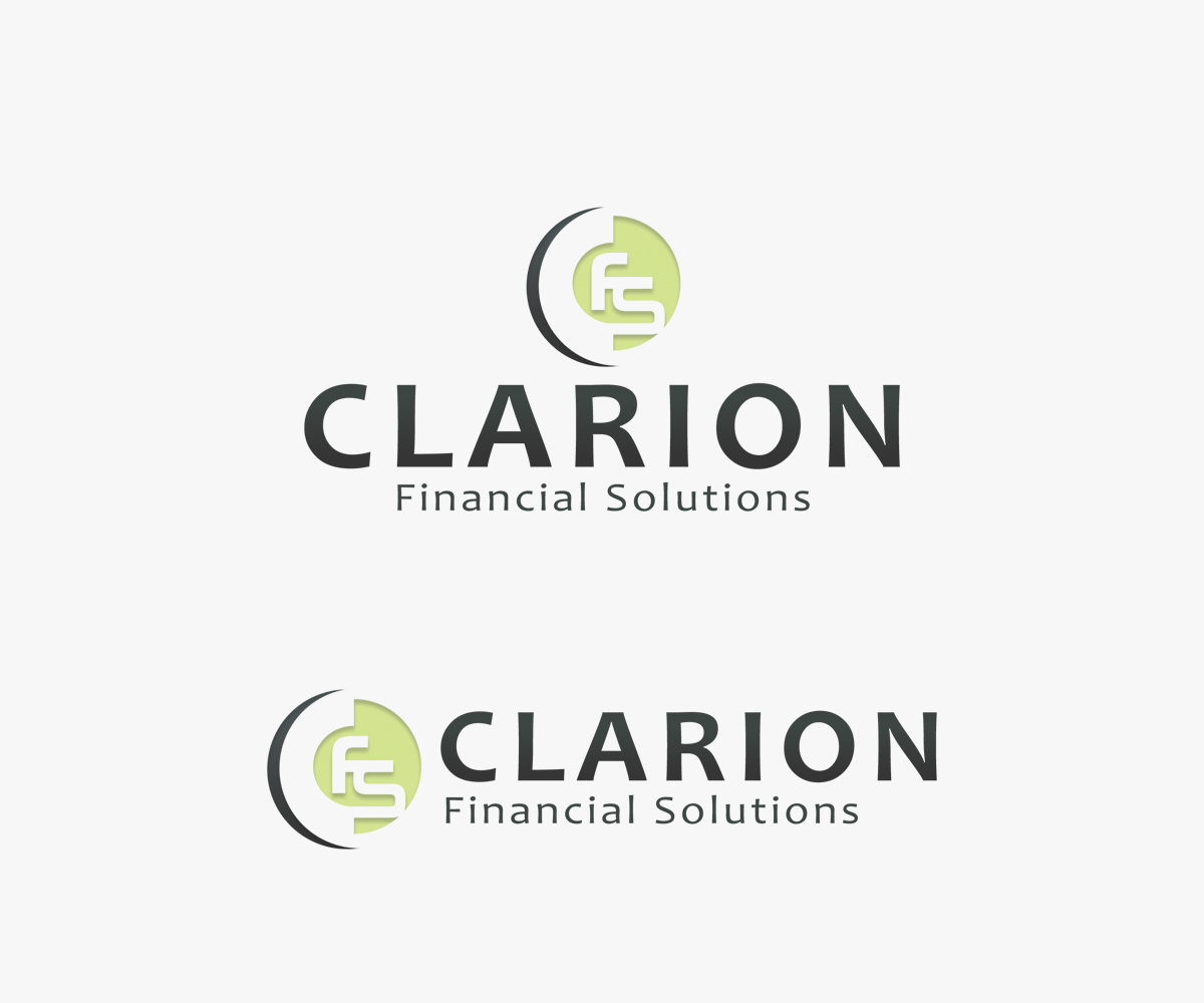 Diseño de Logo por Ethien para este proyecto | Diseño #4777194