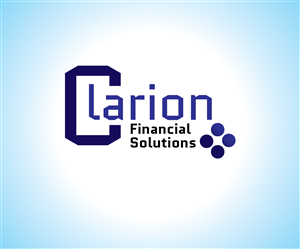 Logo Design by ramzieram for this project | Design: #4771582