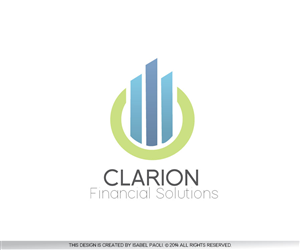 Logo Design by isabel paoli for this project | Design #4829299
