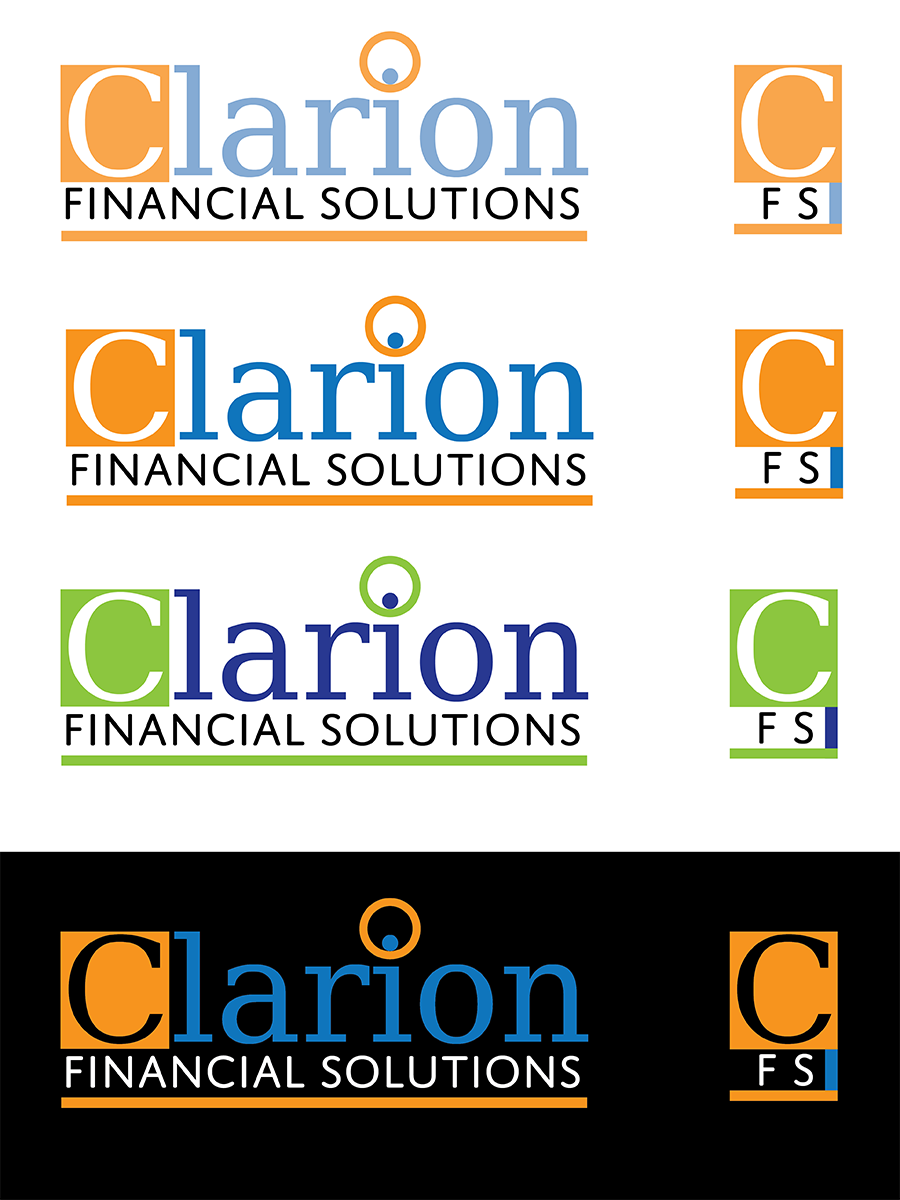 Logo Design by Me.Dee.Yum Design for this project | Design #4848975