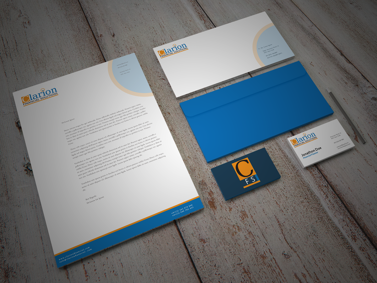 Logo Design by Me.Dee.Yum Design for this project | Design #4848984