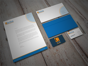 Design de Logo par Me.Dee.Yum Design pour ce projet | Design : #4848984