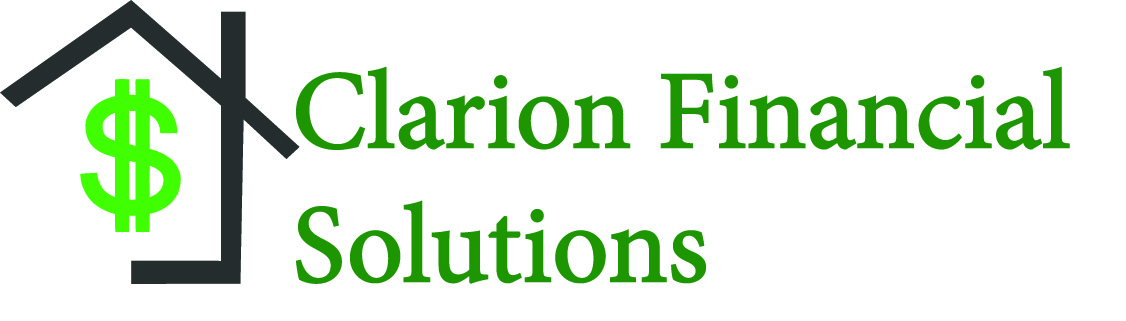 Logo Design by Pedro94 for this project | Design #4791795