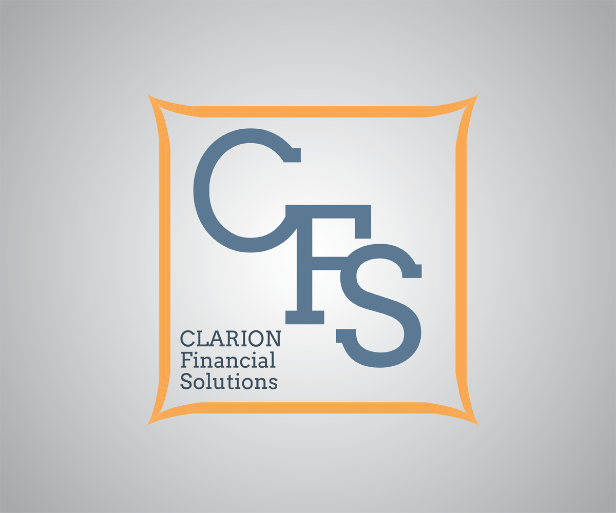 Logo-Design von Madj Rosana für dieses Projekt | Design #4841828