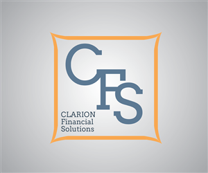 Logo Design by Madj Rosana for this project | Design: #4841828