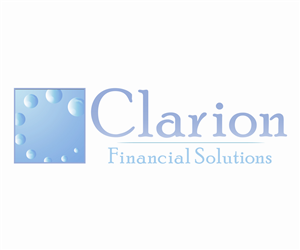 Design de Logo par Orion's Finest pour ce projet | Design : #4855567