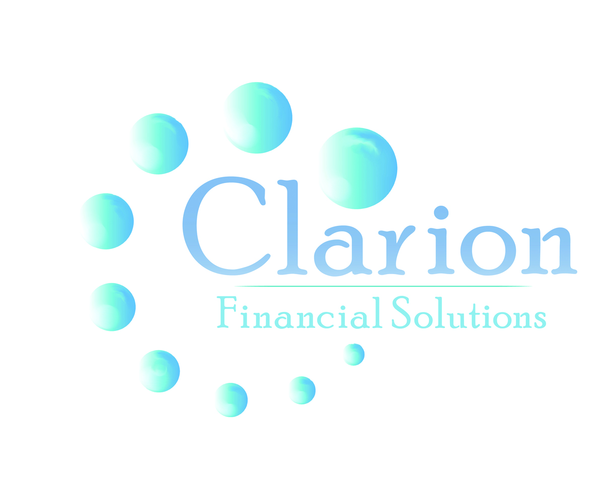 Logo Design by Orion's Finest for this project | Design #4855570