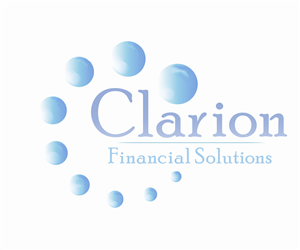 Design de Logo par Orion's Finest pour ce projet | Design : #4855570