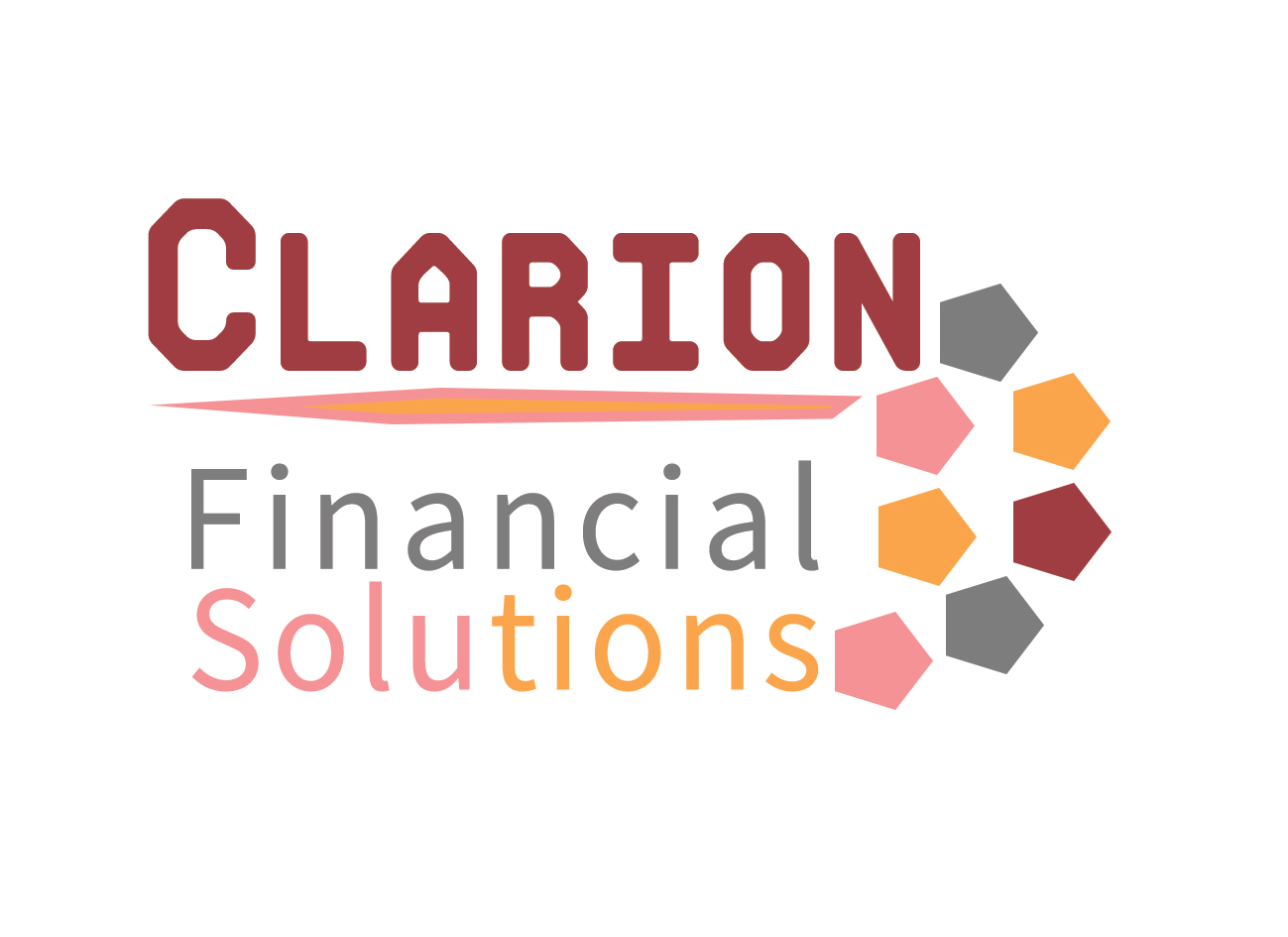 Logo Design by hebarefaat for this project | Design #4816021