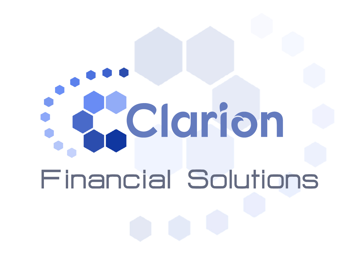 Logo Design by suchitra for this project | Design #4796662