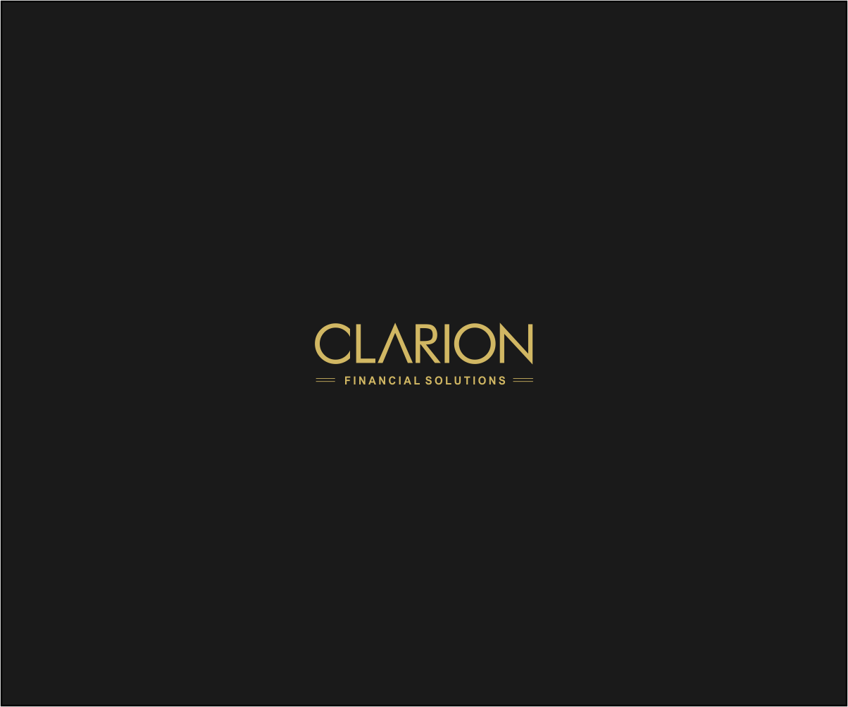 Logo Design by esmmero for this project | Design #4782789
