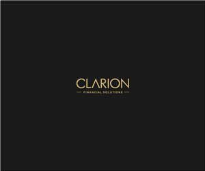 Logo Design by esmmero for this project | Design #4782789