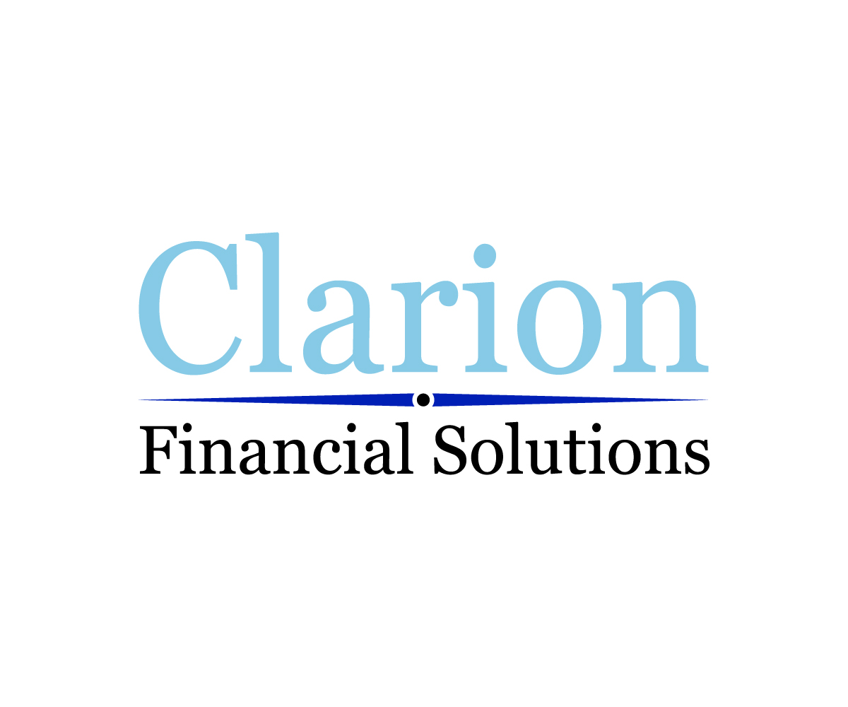 Logo Design by eyematrix for this project | Design #4777620