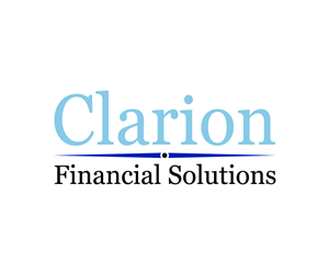 Logo Design by eyematrix for this project | Design #4777620