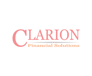 Logo Design by eyematrix for this project | Design: #4777647