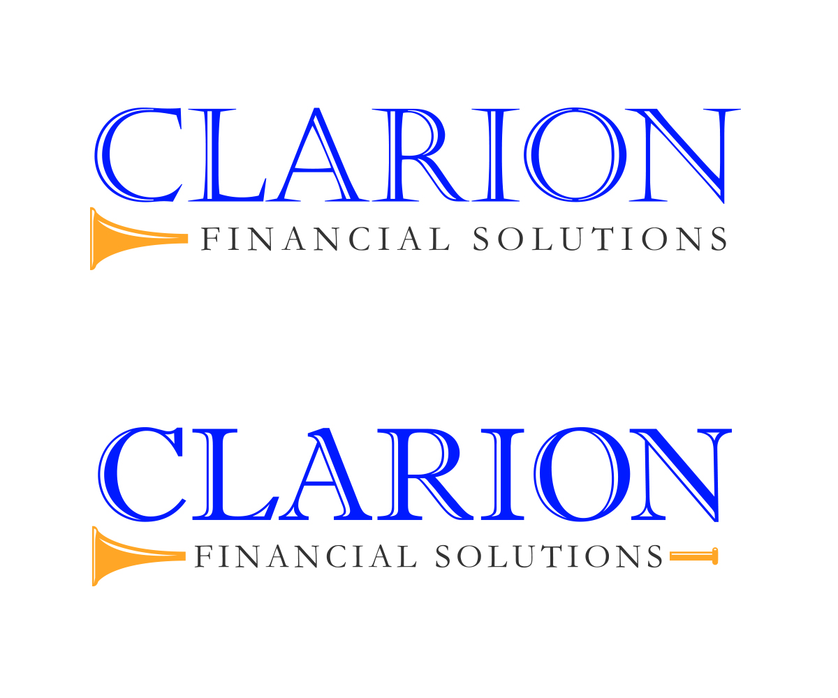 Logo Design by bjacksondesigns for this project | Design #4771114