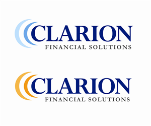 Logo Design by bjacksondesigns