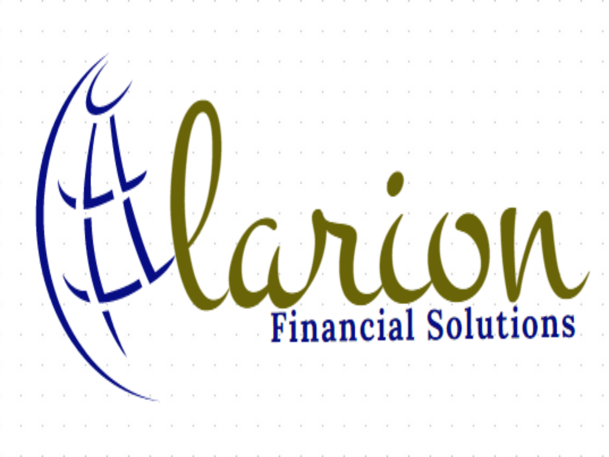 Logo Design by asmaalkhair for this project | Design #4771692