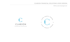 Logo Design by samanthaooi91 for this project | Design: #4772405