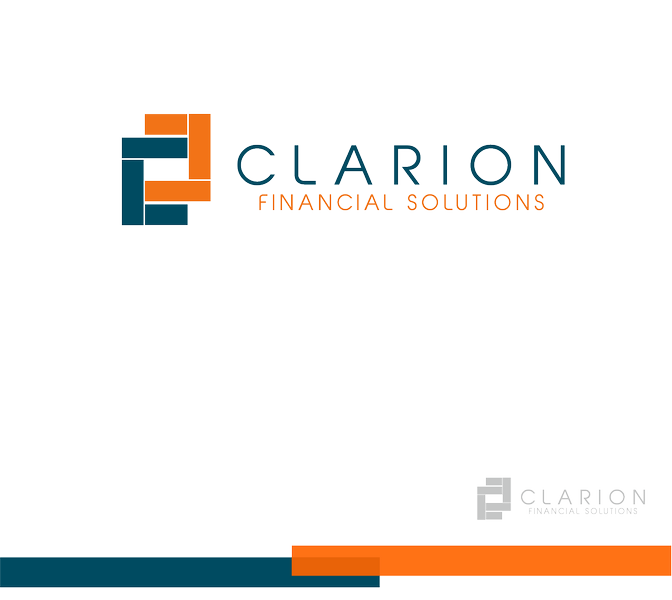 Logo Design by Zac.design.Tm for this project | Design #4776338