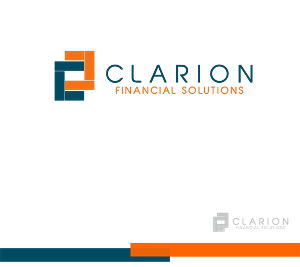 Logo Design by Zac.design.Tm for this project | Design: #4776338