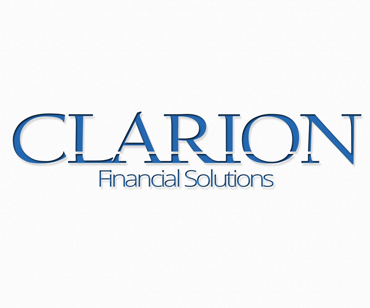 Logo Design by DNDesigns for this project | Design #4773655