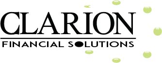 Logo Design by MichalVAmmar for this project | Design #4784215