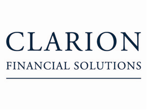 Logo Design by skretkowicm for this project | Design: #4771372