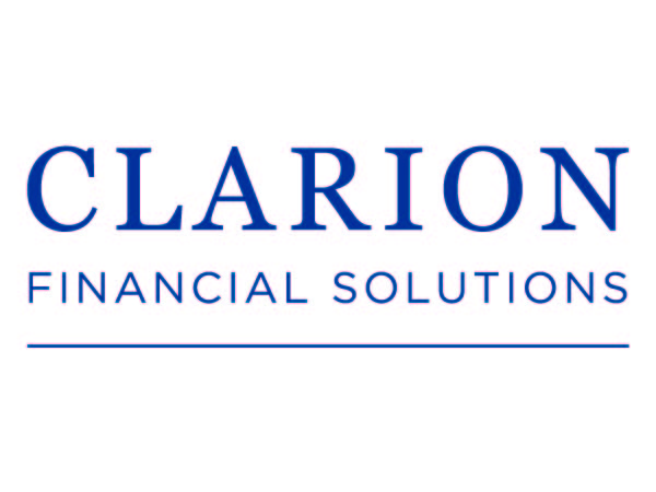 Logo Design by skretkowicm for this project | Design #4771374