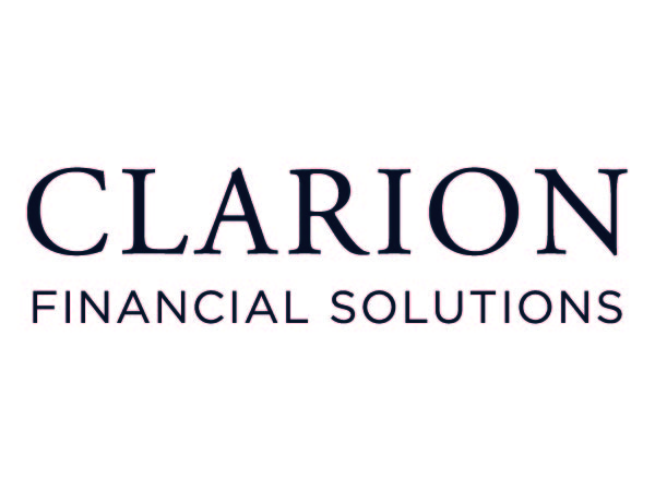 Diseño de Logo por skretkowicm para este proyecto | Diseño #4771375