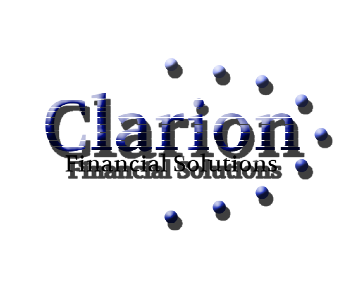 Logo Design by Nova Graphics for this project | Design #4771056