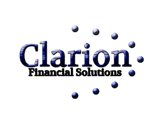 Design de Logo par Nova Graphics pour ce projet | Design : #4771061