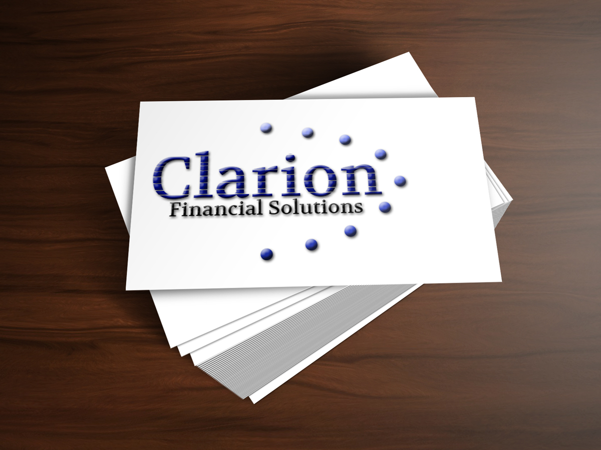Design de Logo par Nova Graphics pour ce projet | Design #4771071