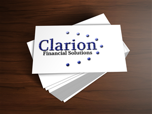 Design de Logo par Nova Graphics pour ce projet | Design : #4771071