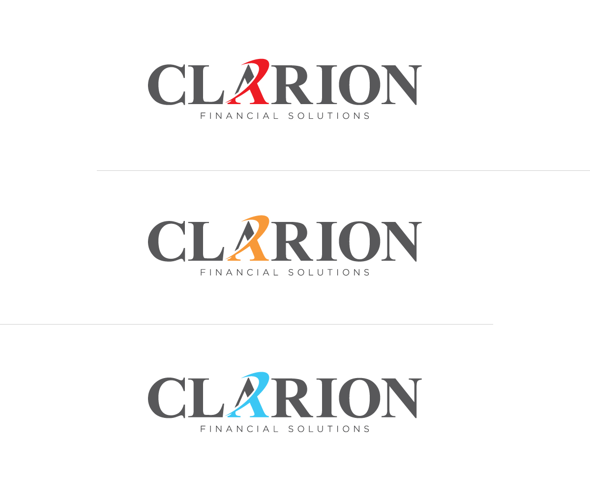 Diseño de Logo por larismanis para este proyecto | Diseño #4788007