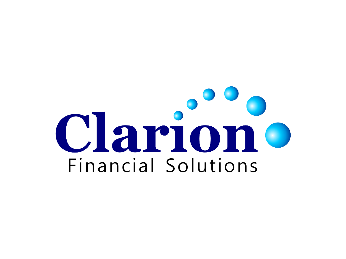 Design de Logo par R16 pour ce projet | Design #4771302