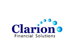 Logo Design by R16 for this project | Design: #4771302