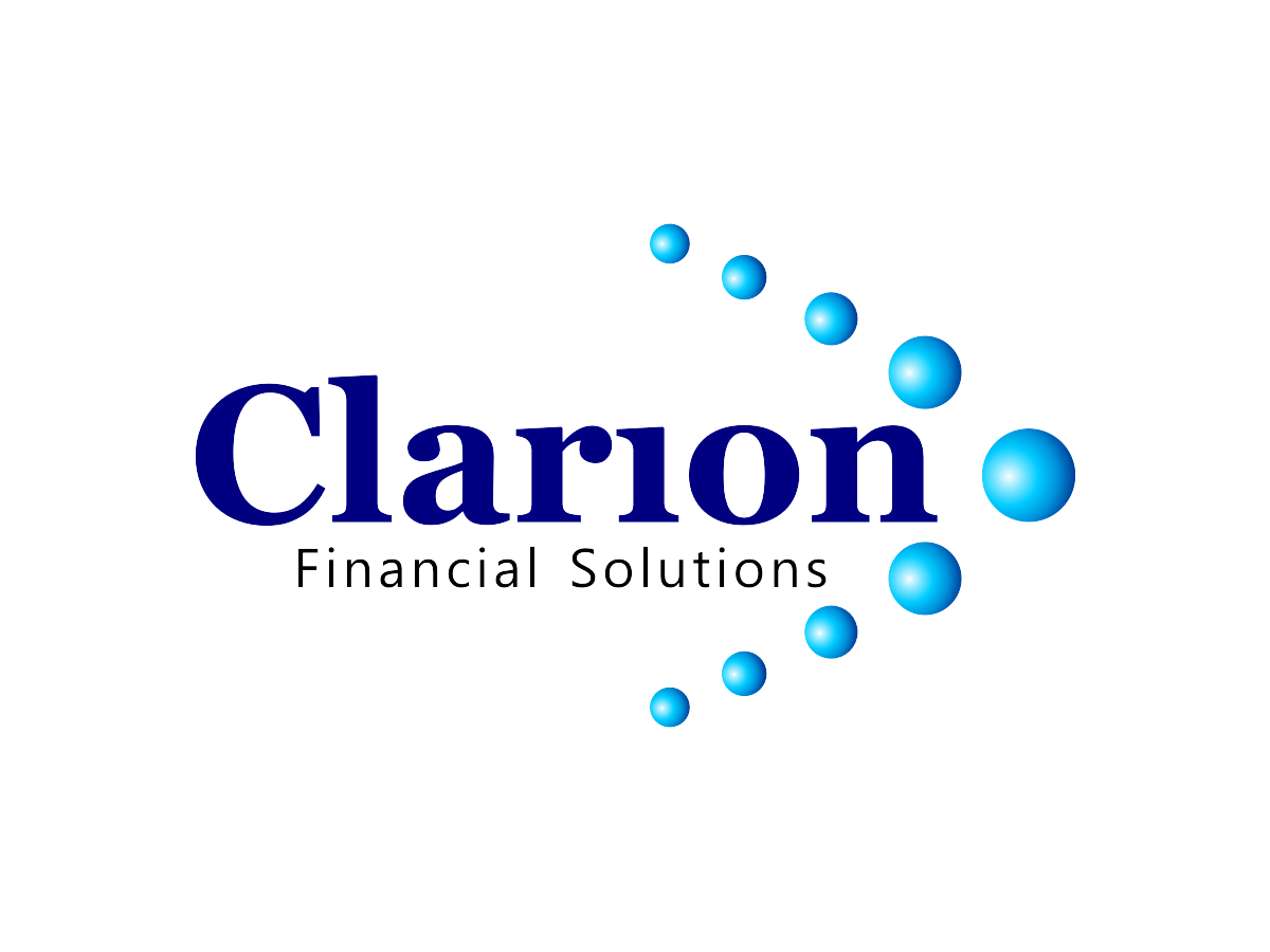 Design de Logo par R16 pour ce projet | Design #4771317
