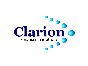 Design de Logo par R16 pour ce projet | Design : #4771320