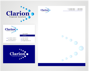 Logo Design by R16 for this project | Design: #4771359