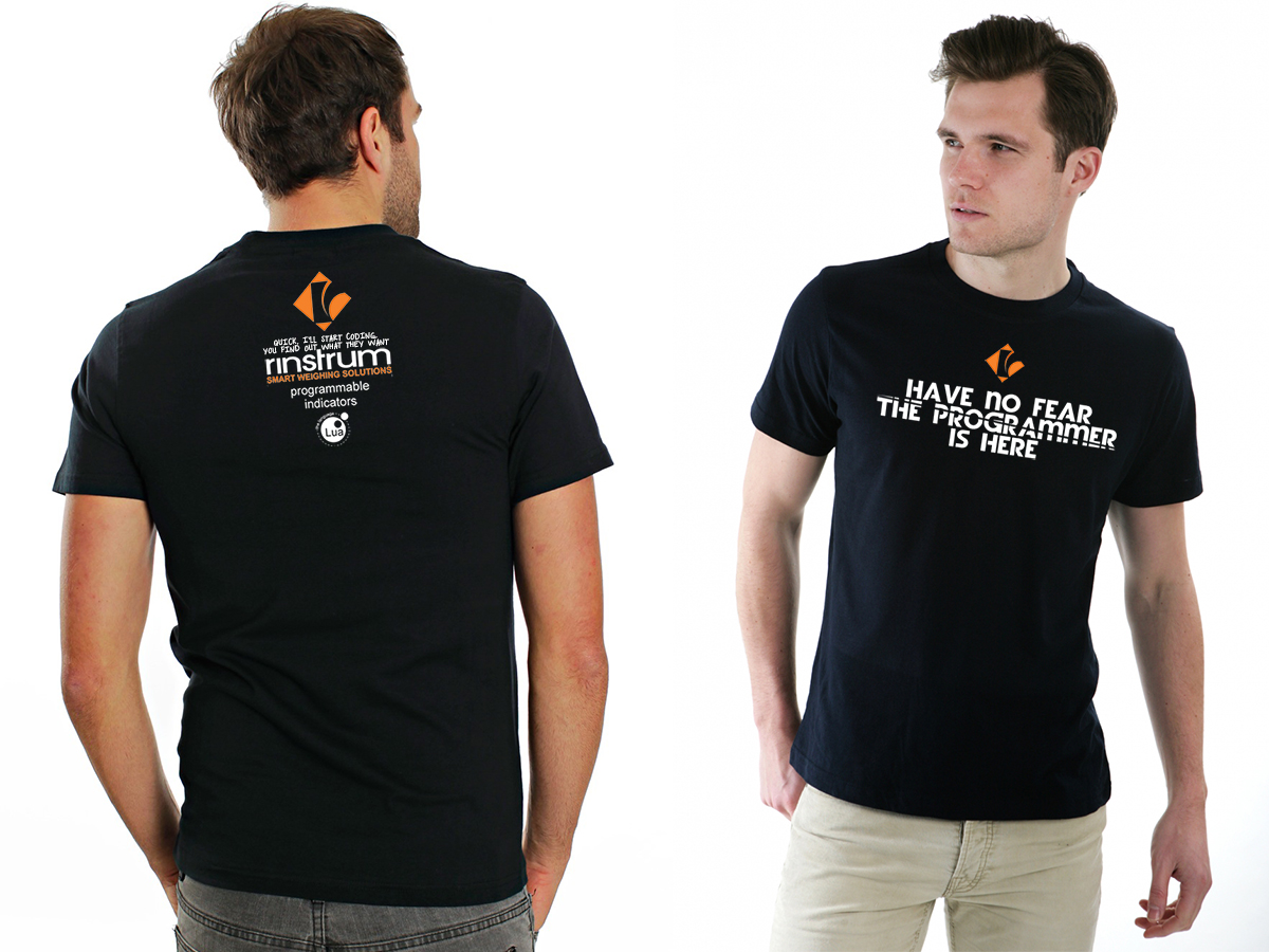 T-shirt Design by FutureDesigne for this project | Design #5584157