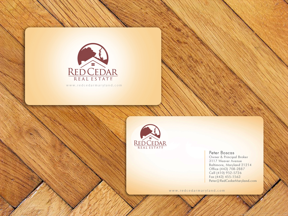 Visitenkarten-Design von sagar für Countrywide Sports | Design #227737