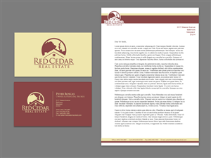 Business Card Design by TheyCallMeJenks