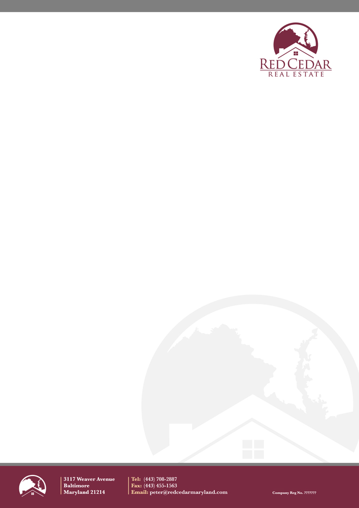 Visitenkarten-Design von Vespa Design für Countrywide Sports | Design #235676