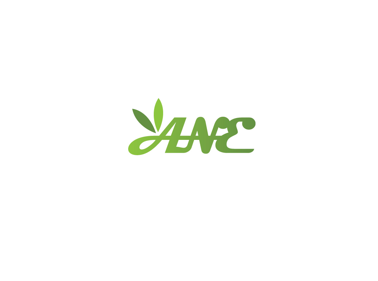 Logo Design by viniandra for this project | Design #1356144